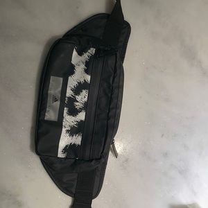 Adidas By Stella McCartney Fanny pack